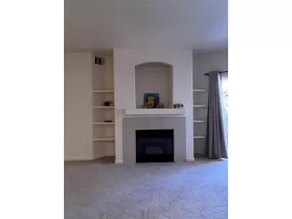 Photo #2: 5705578 Listing