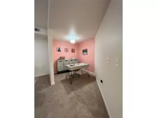 Photo #4: 5705578 Listing