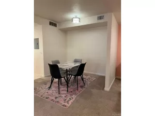 Photo #5: 5705578 Listing