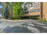 Primary Photo for MLS#: 5706827