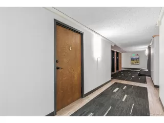 Photo #2: 5706827 Listing 