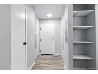 Photo #3: 5706827 Listing 