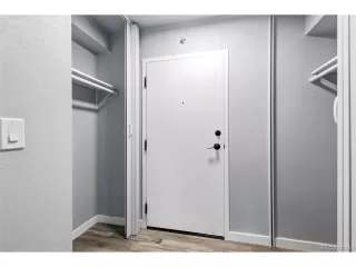 Photo #4: 5706827 Listing 