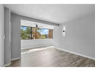 Photo #6: 5706827 Listing 