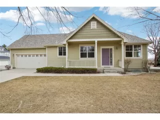 Click for more information on MLS # 5706948 : 616 WILD RIDGE CIR LAFAYETTE CO 80026 More Details about MLS # 5706948 : 616 WILD RIDGE CIR LAFAYETTE CO 80026
