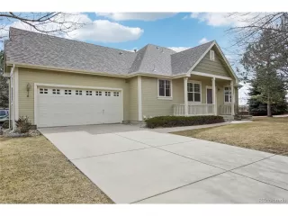 Photo #1: 5706948 Listing