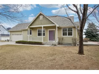 Photo #2: 5706948 Listing