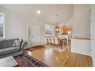 Photo #4: 5706948 Listing