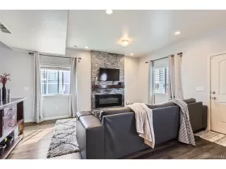 Photo #1: 5707241 Listing 