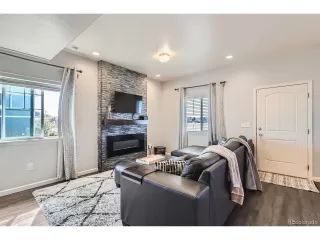 Photo #3: 5707241 Listing 