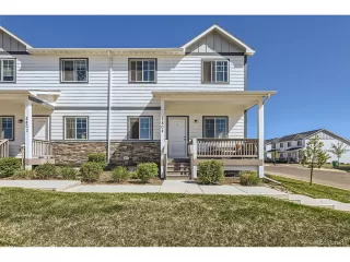 Photo #4: 5707241 Listing 