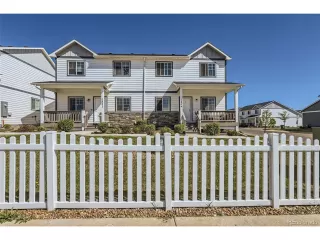 Photo #5: 5707241 Listing 