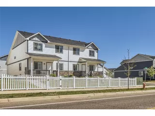 Photo #6: 5707241 Listing 