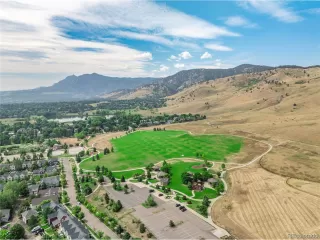 Primary Photo for MLS#: 5708042