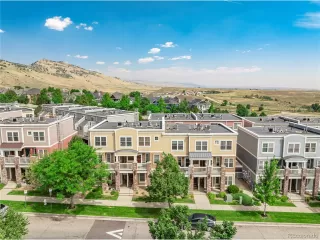 Photo #1: 5708042 Listing 