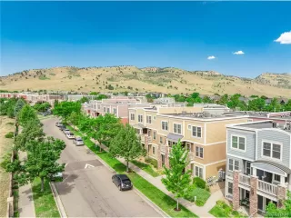 Photo #2: 5708042 Listing 