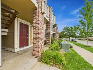 Photo #3: 5708042 Listing 