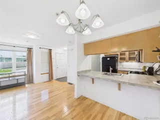 Photo #4: 5708042 Listing 