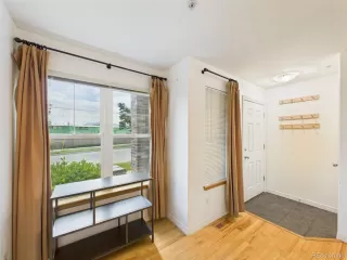 Photo #5: 5708042 Listing 