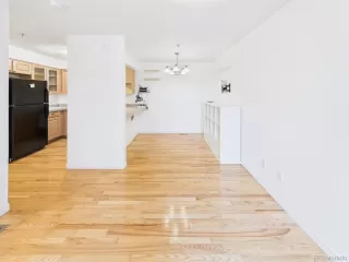 Photo #6: 5708042 Listing 