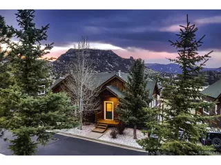 Photo #1: 5713662 Listing 