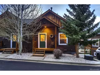 Photo #2: 5713662 Listing 