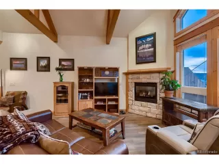 Photo #4: 5713662 Listing 