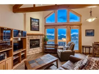 Photo #5: 5713662 Listing 