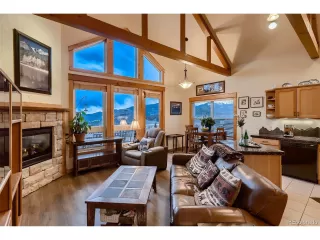 Photo #6: 5713662 Listing 