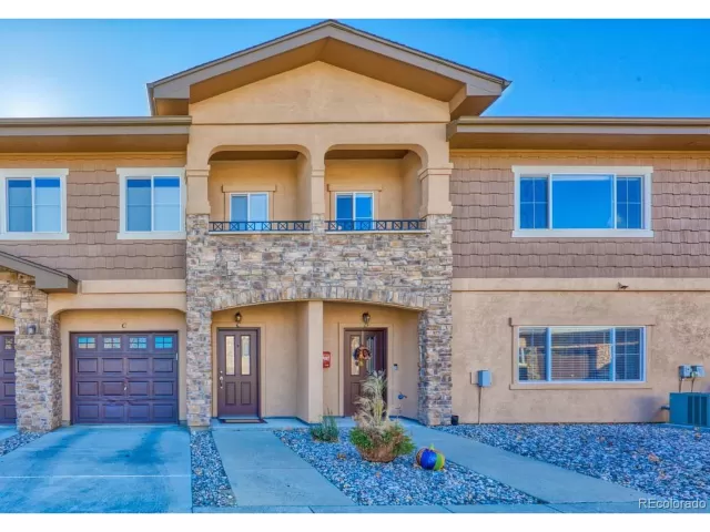 MLS: 5714882 Condo For Sale