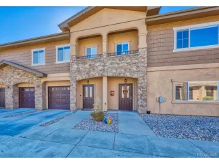 Photo #1: 5714882 Listing