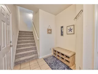 Photo #2: 5714882 Listing