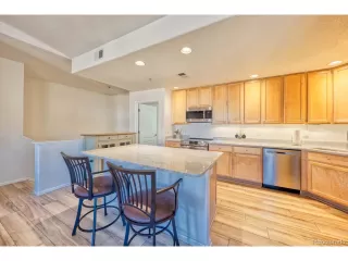 Photo #3: 5714882 Listing