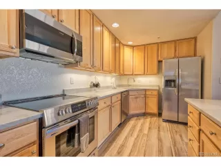 Photo #4: 5714882 Listing