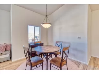 Photo #6: 5714882 Listing