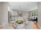 Primary Photo for MLS#: 5716333