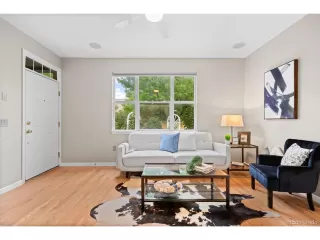 Photo #3: 5716333 Listing