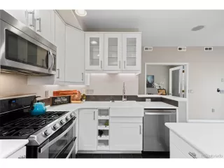 Photo #4: 5716333 Listing