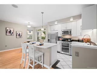 Photo #6: 5716333 Listing