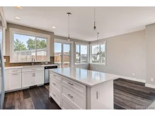 Photo #3: 5717864 Listing