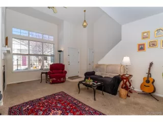 Photo #2: 5718223 Listing