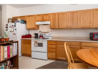 Photo #3: 5718223 Listing