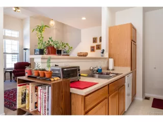 Photo #4: 5718223 Listing