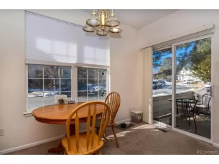 Photo #5: 5718223 Listing