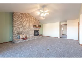 Photo #1: 5718655 Listing 