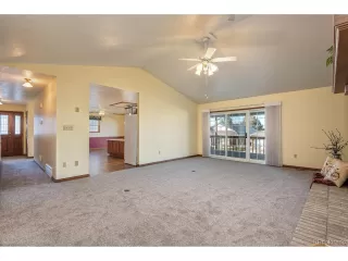 Photo #3: 5718655 Listing 