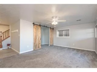 Photo #4: 5718655 Listing 