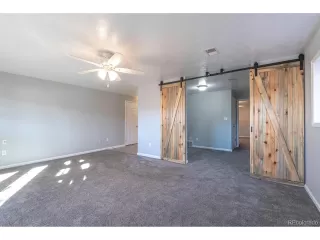 Photo #5: 5718655 Listing 