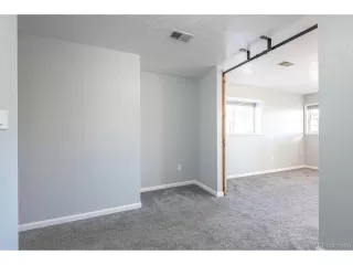 Photo #6: 5718655 Listing 