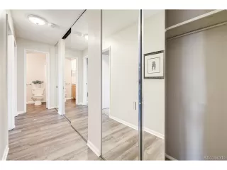 Photo #6: 5719038 Listing